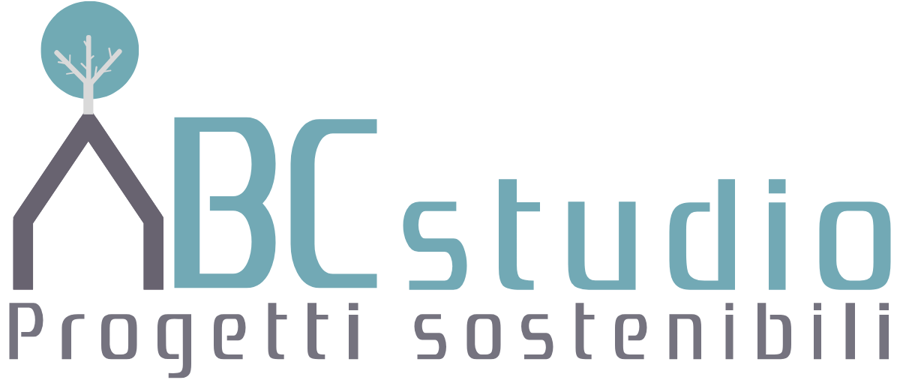 aBC studio · Progetti sostenibili