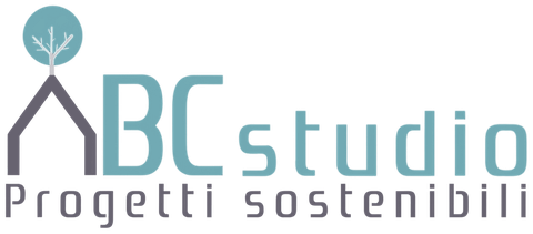 aBC studio · Progetti sostenibili